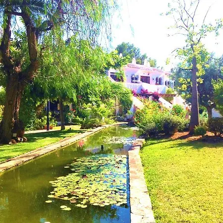 Apartment Pedra